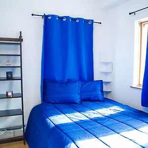 https://brighton2room-heart-of-brighton-close-to-the-ocean.us-newyorkcity.com